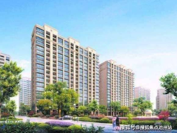 江陰米蘭陽光最新房價(jià)揭秘，背后的故事與自信成長之旅