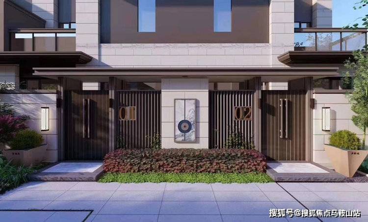 新樂工廠最新招工信息及求職步驟指南