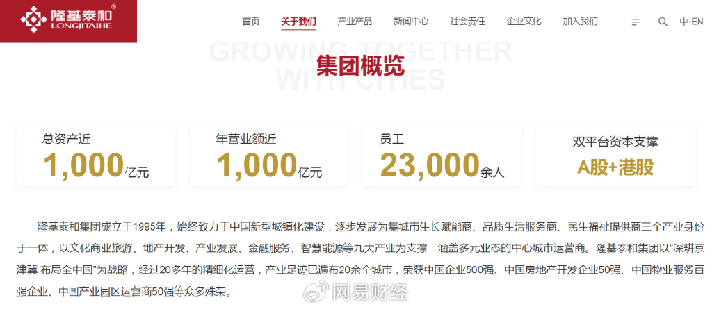 良驪集團(tuán)最新動(dòng)態(tài)，鑄就輝煌，展望未來