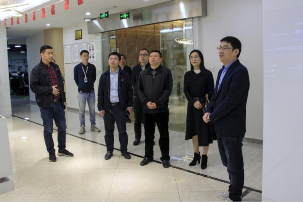 日照趙剛引領科技潮流，最新消息讓生活更精彩