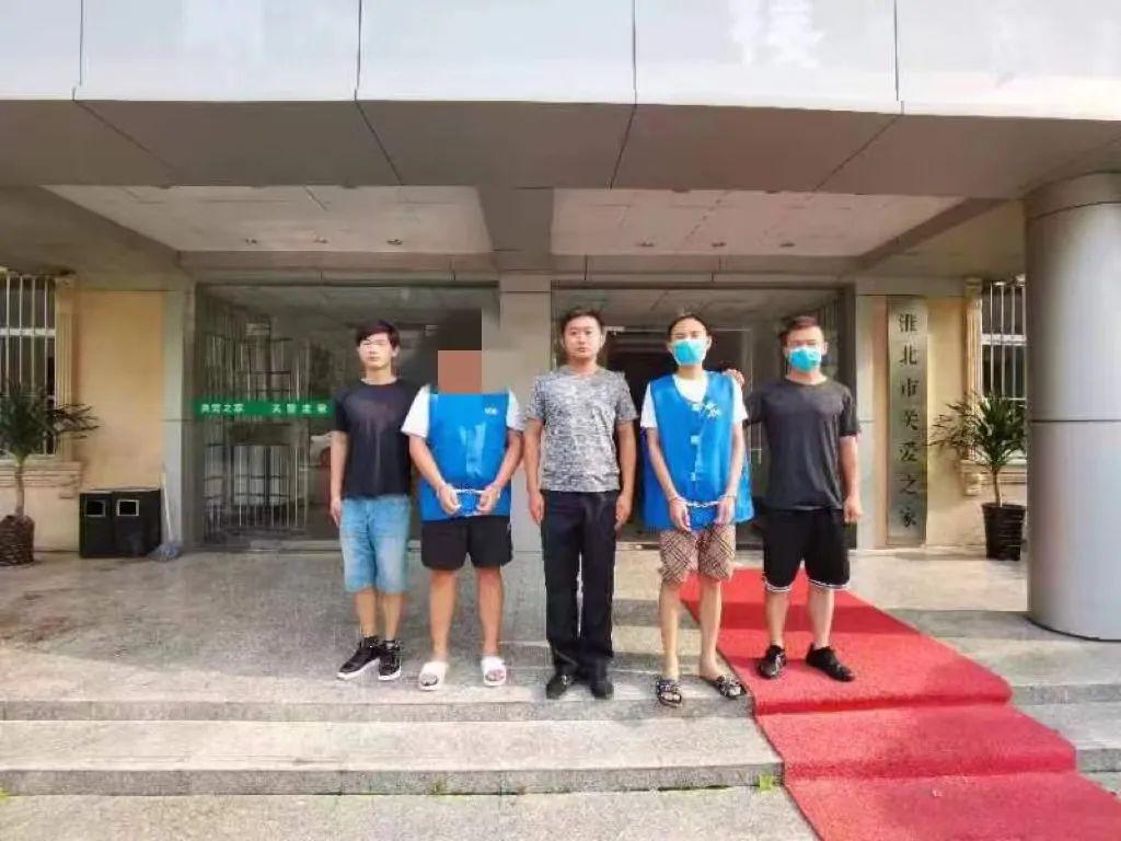 淮北銀行招聘最新動態(tài)及小巷特色小店探索邀請