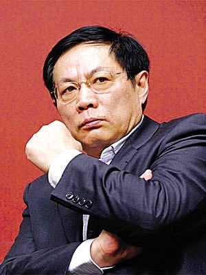 任志強最新談房價走勢，全面解析、預測及應對策略