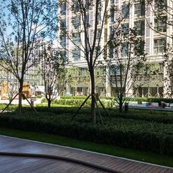 中海金鑫閣最新動(dòng)態(tài)更新