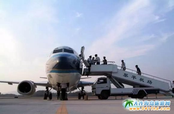 黎平機(jī)場擴(kuò)建最新動(dòng)態(tài)，詳細(xì)步驟指南與最新消息速遞