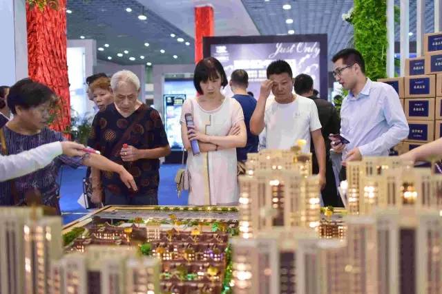 無錫廣電住文化節(jié)最新活動(dòng)指南，參與體驗(yàn)文化盛宴的步驟詳解