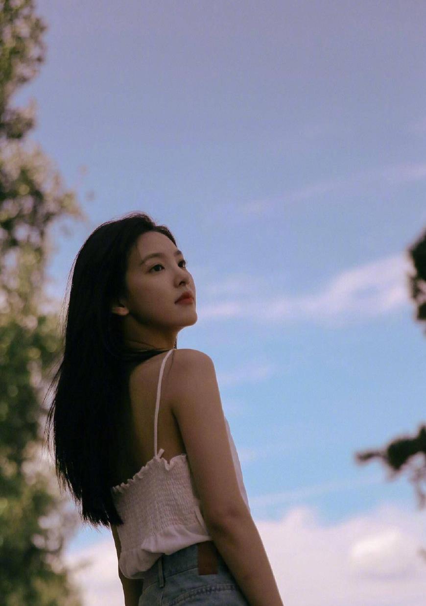 老公求放過顧小冉最新深度探討與解析