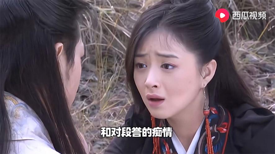 西瓜視頻最新版本使用指南，從入門(mén)到進(jìn)階詳解