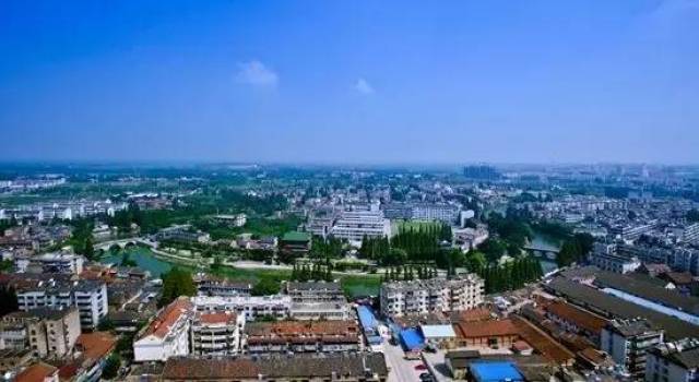 無(wú)為縣蓬勃發(fā)展，縣域新動(dòng)力最新消息揭秘