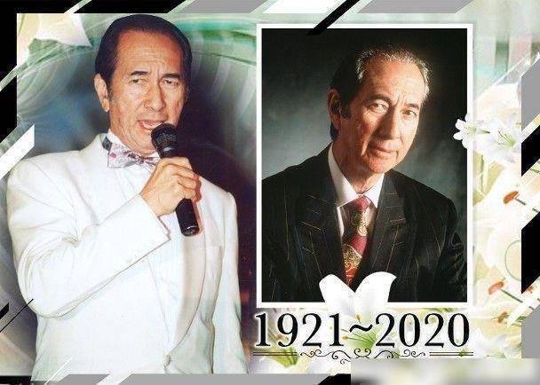 何超瓊的溫馨日常，友誼與愛之光時刻