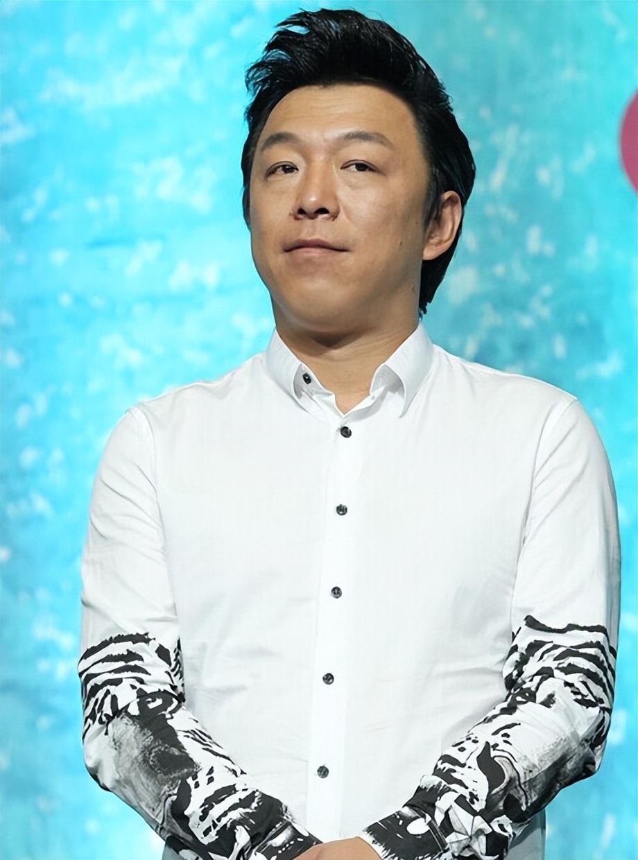 黃渤2025最新動態(tài)，技能提升與任務完成指南