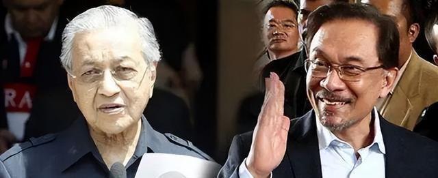 勝利股份重組動態(tài)，新變化帶來自信與迎接挑戰(zhàn)