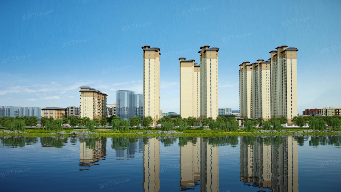 衡水公園壹號(hào)最新房?jī)r(jià)動(dòng)態(tài)，自信成就夢(mèng)想，房?jī)r(jià)變化映照現(xiàn)實(shí)