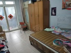 涉縣房?jī)r(jià)走勢(shì)最新消息，市場(chǎng)分析與預(yù)測(cè)，未來趨勢(shì)揭秘