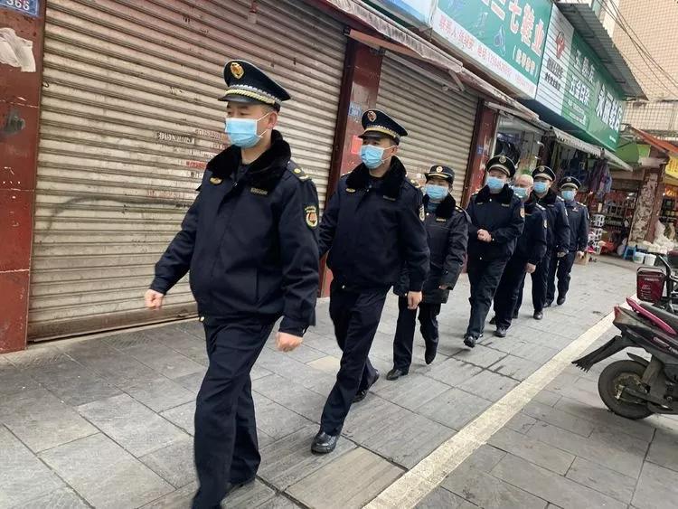 桐梓風(fēng)水鎮(zhèn)，小巷深處的獨特風(fēng)情與美食瑰寶最新消息