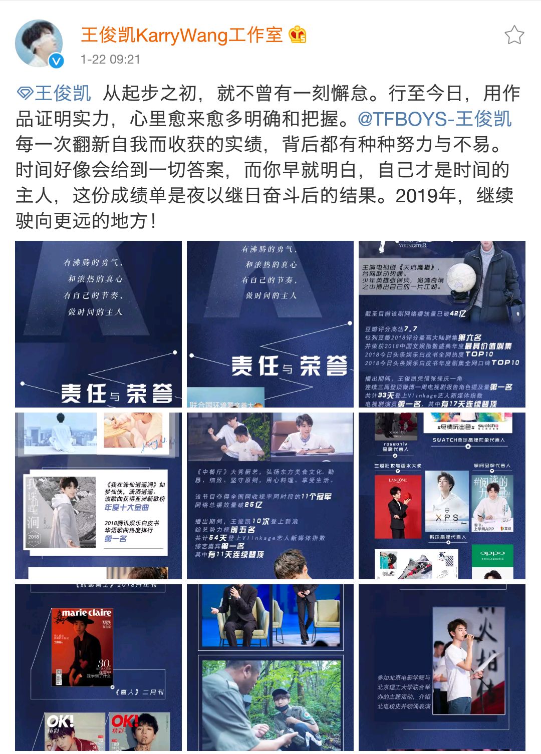 王俊凱最新行程表揭秘，粉絲視角與公眾關(guān)注的深度解析