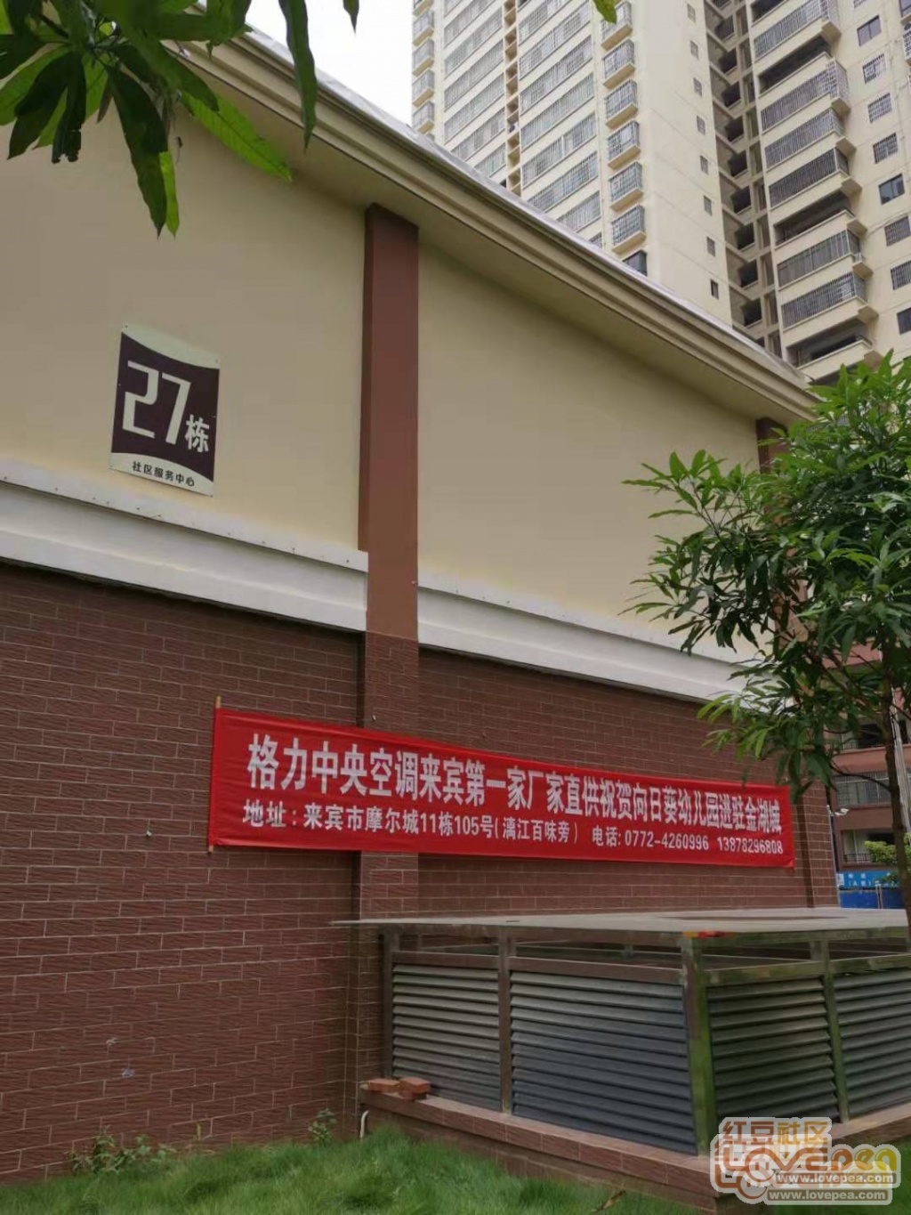 來賓金湖城最新動態(tài)，溫馨日常的持續(xù)呈現(xiàn)