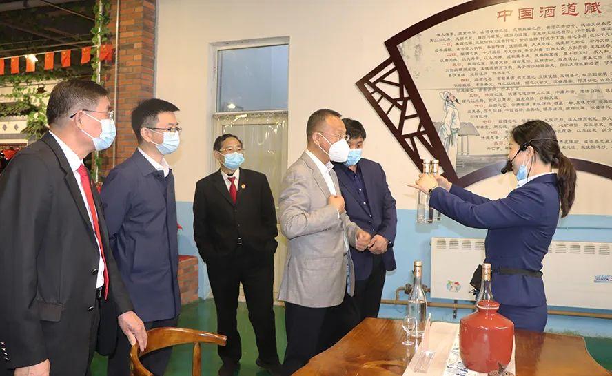 邢臺(tái)縣保障房最新動(dòng)態(tài)與小巷深處的特色小店探秘