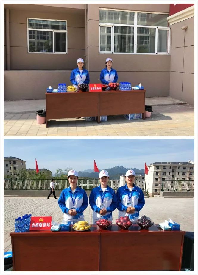 豐寧扶貧搬遷最新動態(tài)揭秘??