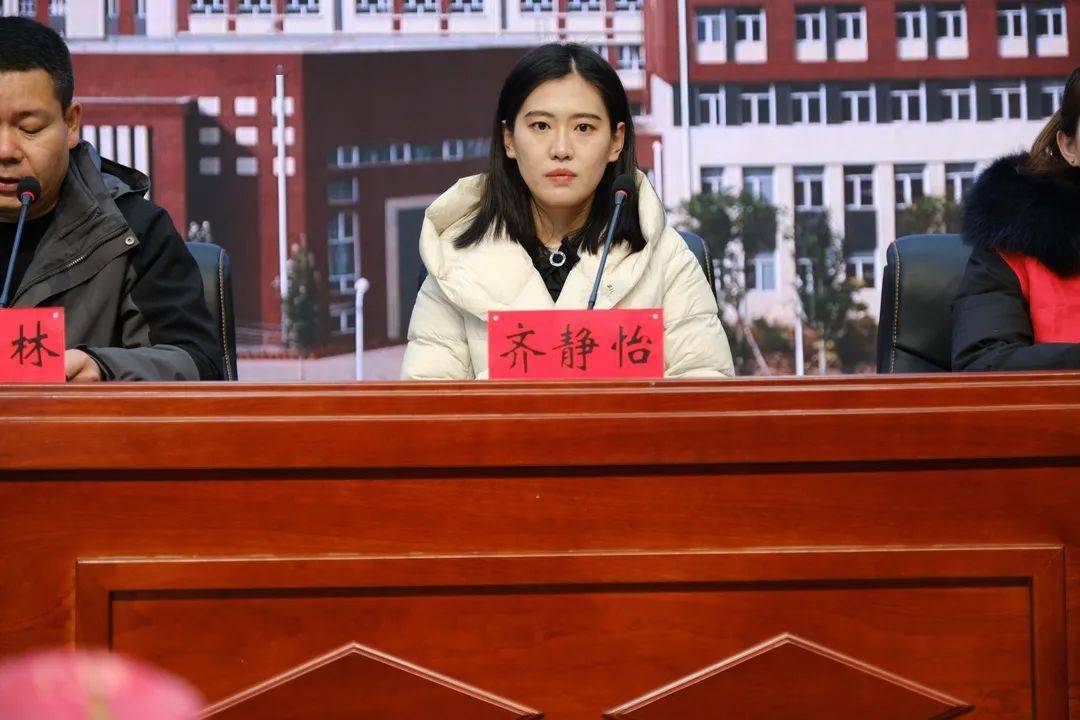 豐寧扶貧搬遷最新動態(tài)揭秘??