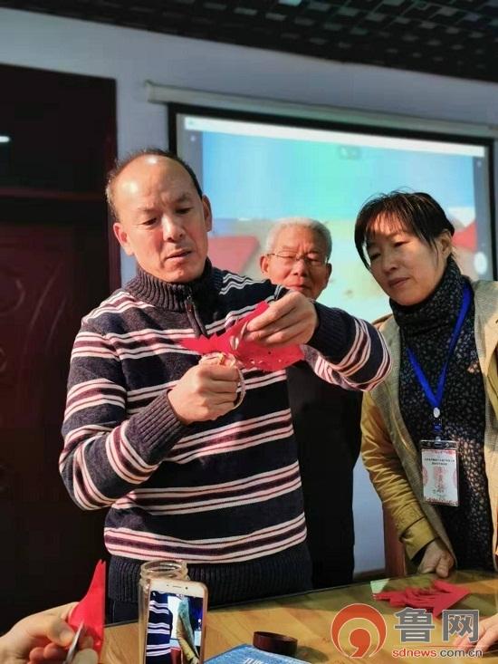 沂水最新兼職招聘信息速遞