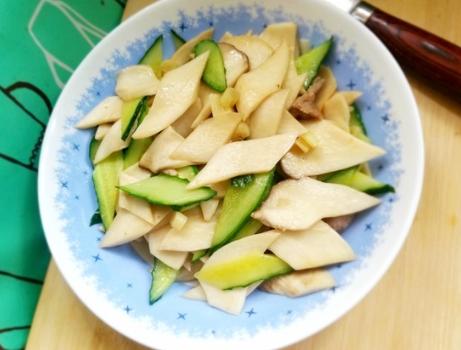 食鹽個(gè)人經(jīng)營(yíng)最新動(dòng)態(tài)，鹽的故事融入家的溫馨日常