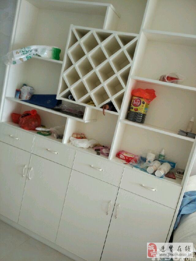 岳西陽光尊邸最新動態(tài)，變化中的力量，成就感的源泉