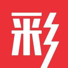 廣西快樂(lè)雙彩最新開(kāi)獎(jiǎng)，科技盛宴，體驗(yàn)彩票魅力之旅