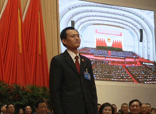 張本才檢察長(zhǎng)的最新動(dòng)態(tài)??