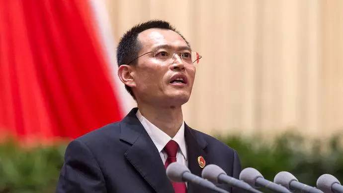 張本才檢察長(zhǎng)的最新動(dòng)態(tài)??