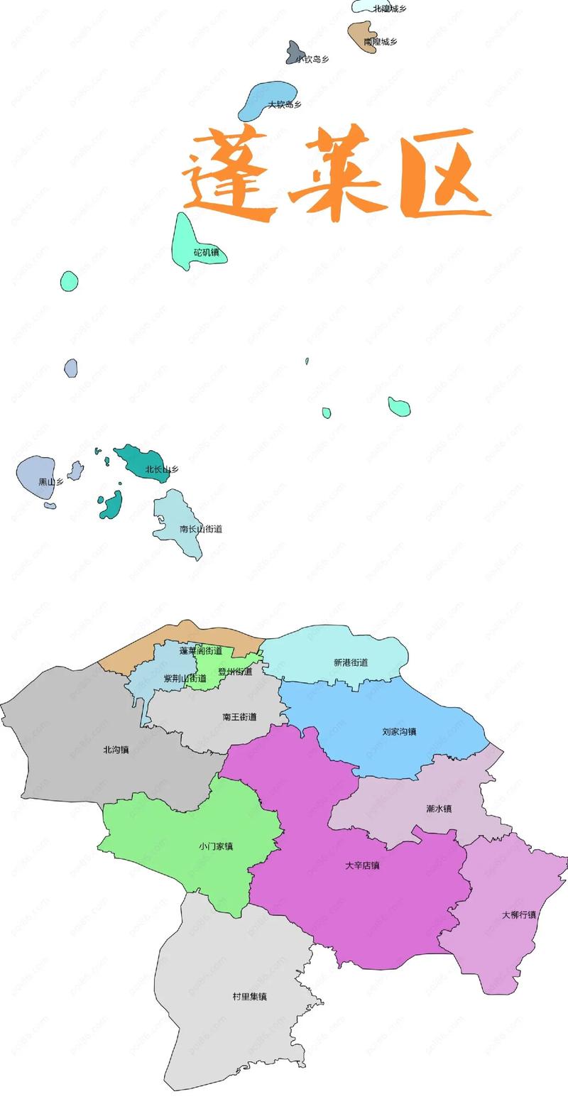 蓬萊劃區(qū)最新動(dòng)態(tài)，探索自然美景，開啟內(nèi)心寧?kù)o之旅