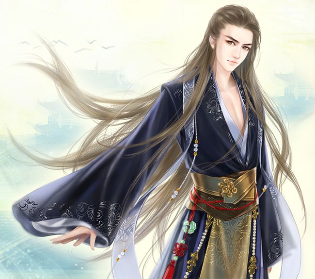 舒箐宮無殤小說最新深度解析，背景、事件與地位探討