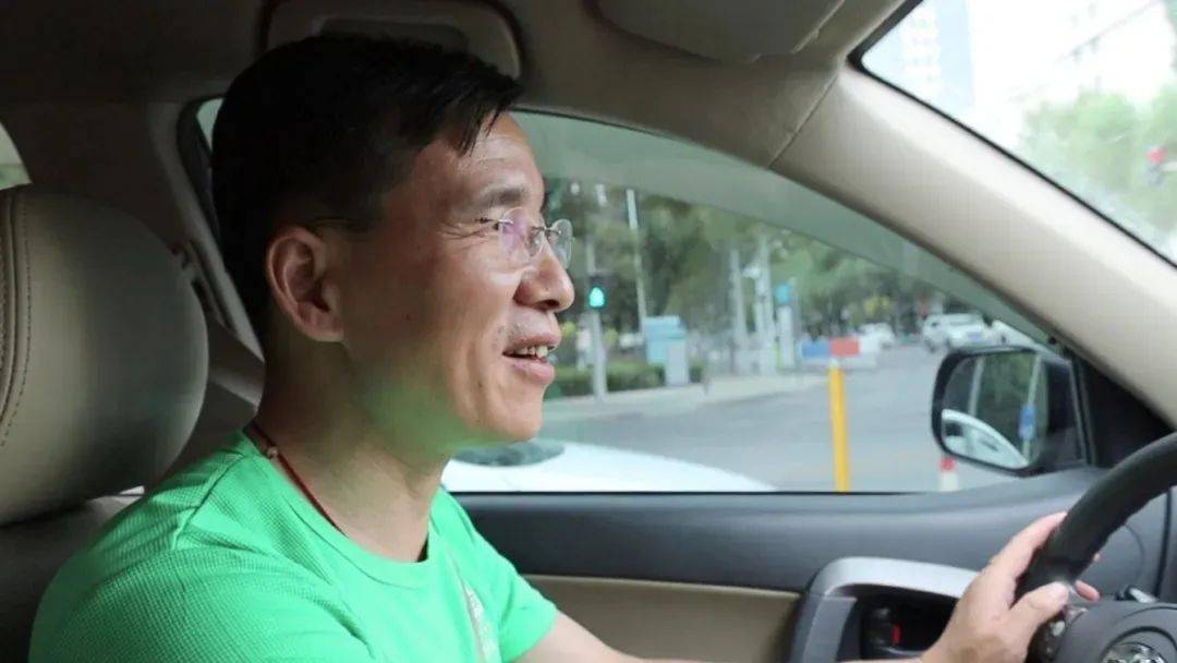 觀瀾佳能最新招聘信息全面解析