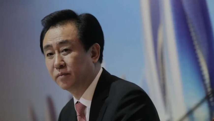 梁榮忠最新消息揭秘，小巷深處的獨(dú)特風(fēng)味探秘之旅