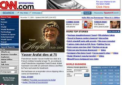 NNPP44.CMN最新網(wǎng)站，友誼小船的溫馨港灣