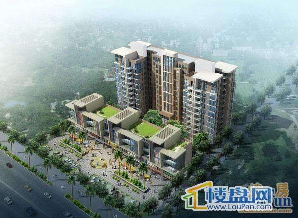 瓊海房產(chǎn)網(wǎng)最新房?jī)r(jià)與投資趨勢(shì)解析