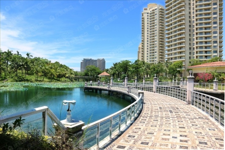 瓊海房產(chǎn)網(wǎng)最新房?jī)r(jià)與投資趨勢(shì)解析