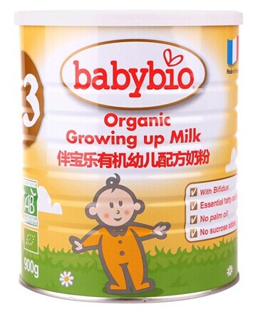 樂優(yōu)能奶粉最新事件概述