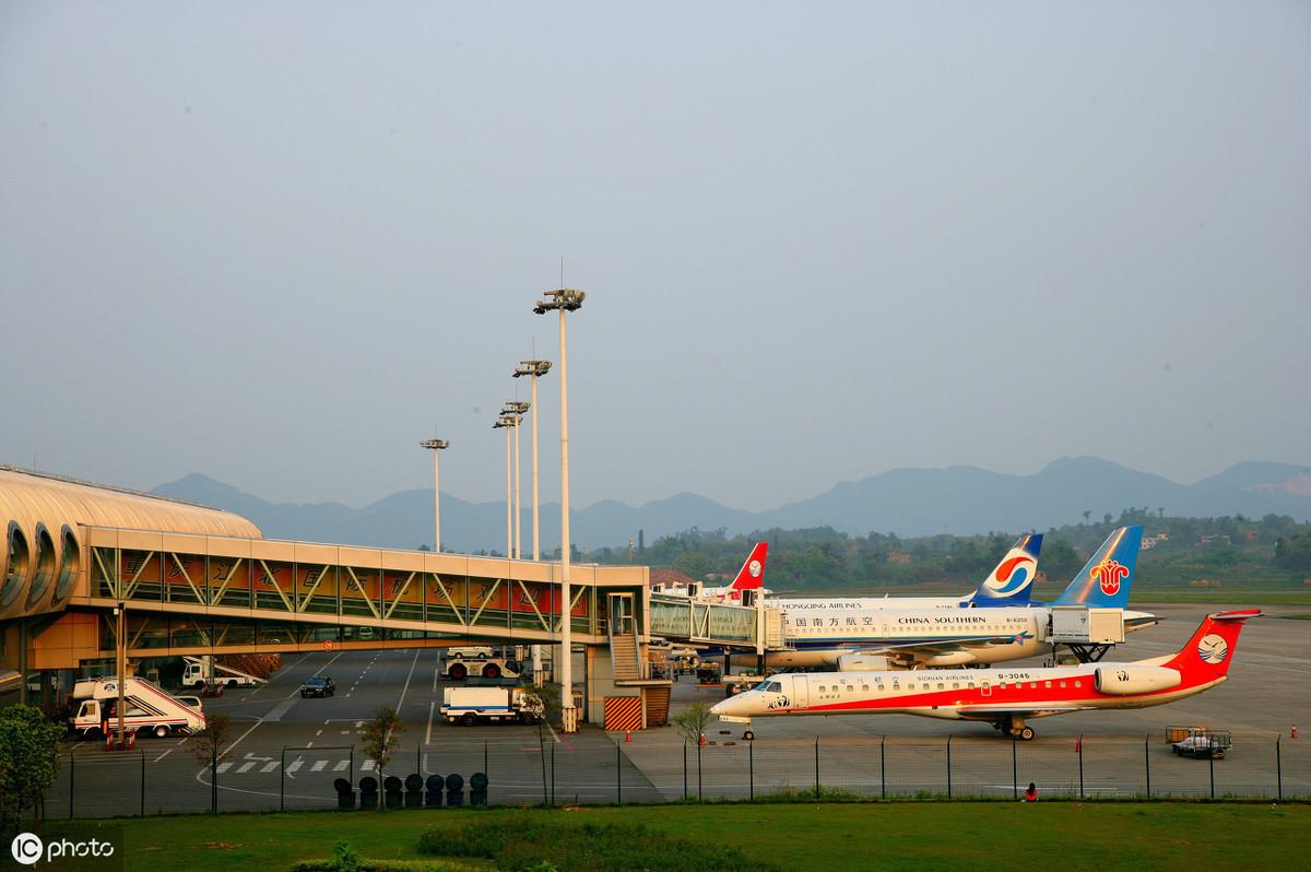 2025都市劇展望，現(xiàn)代生活的影像寫照