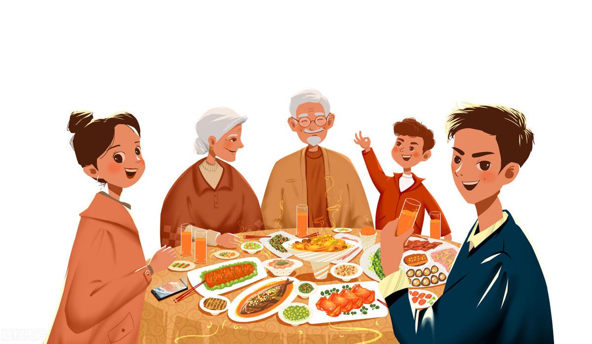 兒媳婦婦科最新章節(jié)的倫理觀點(diǎn)探討