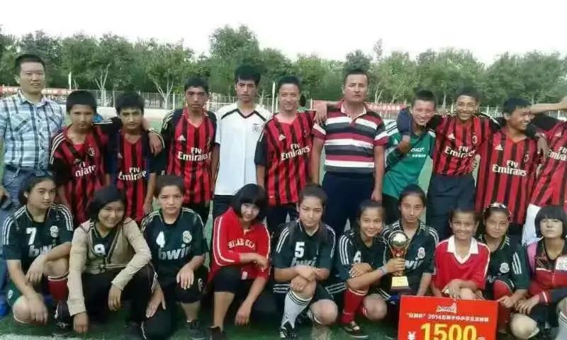 北方民族大學(xué)貼吧最新動態(tài)更新