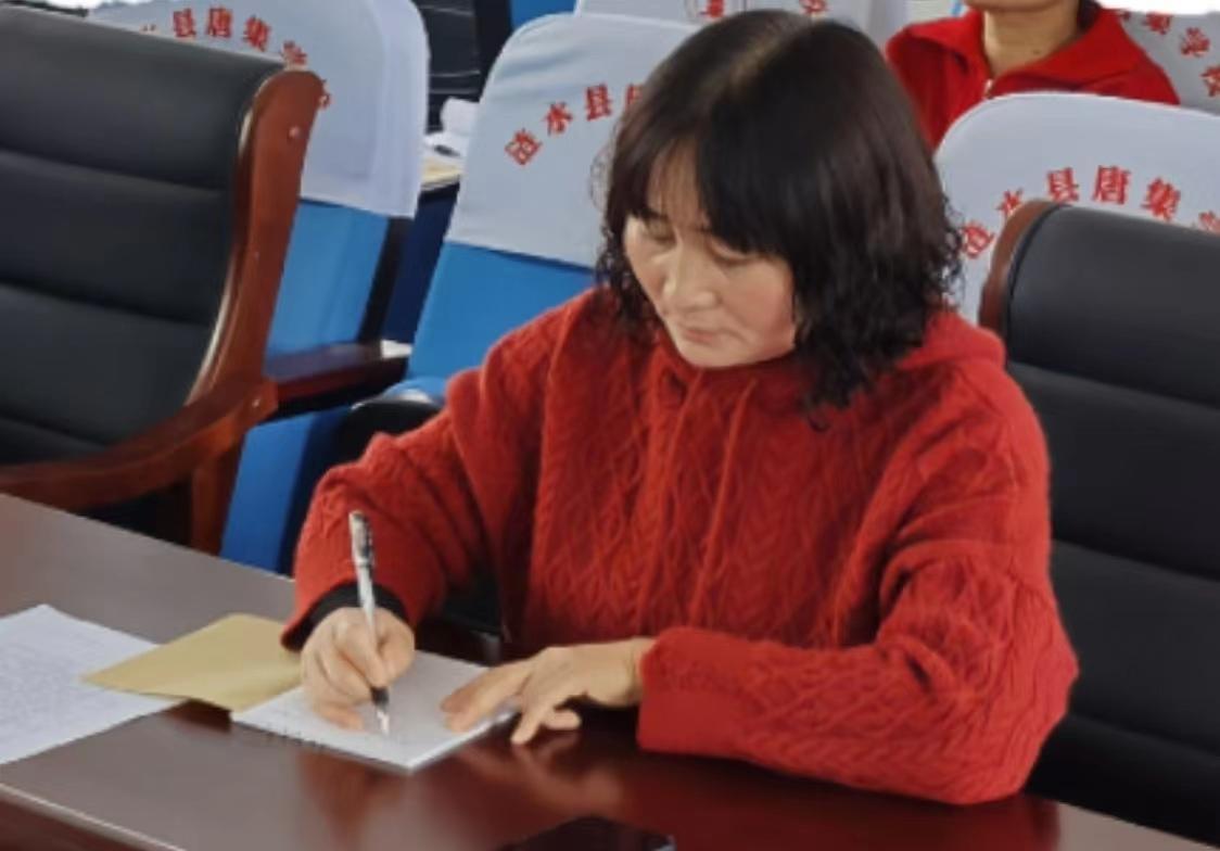 漣水唐集鎮(zhèn)最新動(dòng)態(tài)更新