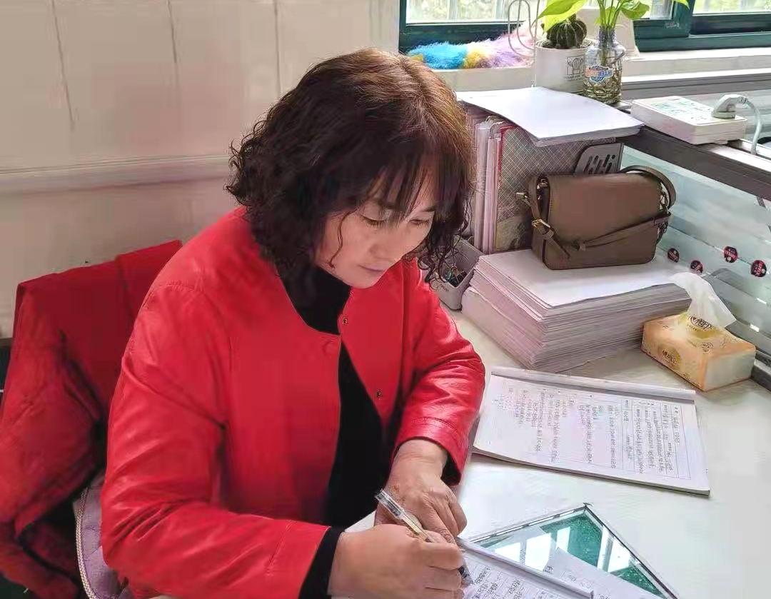 漣水唐集鎮(zhèn)最新動(dòng)態(tài)更新