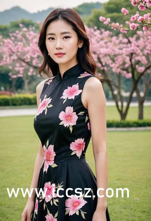 關(guān)于9923av最新地址的探討與觀點(diǎn)論述