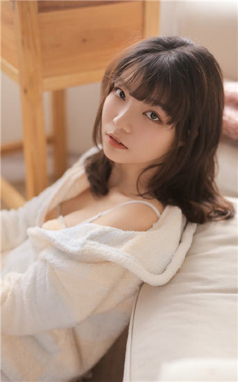 大香蕉伊人最新網(wǎng)址鏈接揭秘