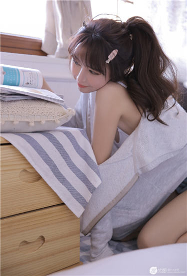 大香蕉伊人最新網(wǎng)址鏈接揭秘