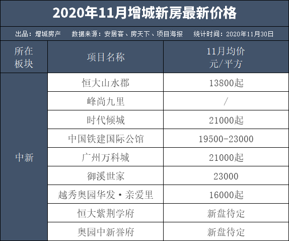 新田城房子最新動(dòng)態(tài)，小巷深處的隱藏寶藏揭秘