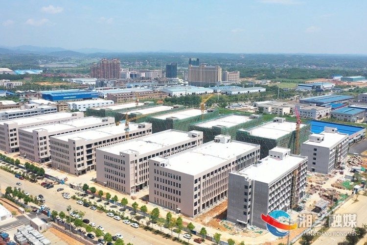 湘鄉(xiāng)市紅網(wǎng)最新資訊速遞