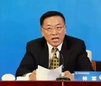 福建籍高官最新動態(tài)，日常消息溫馨呈現(xiàn)