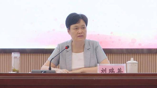 德興謝冠森最新任職揭曉，新職務(wù)榮耀登場(chǎng)?