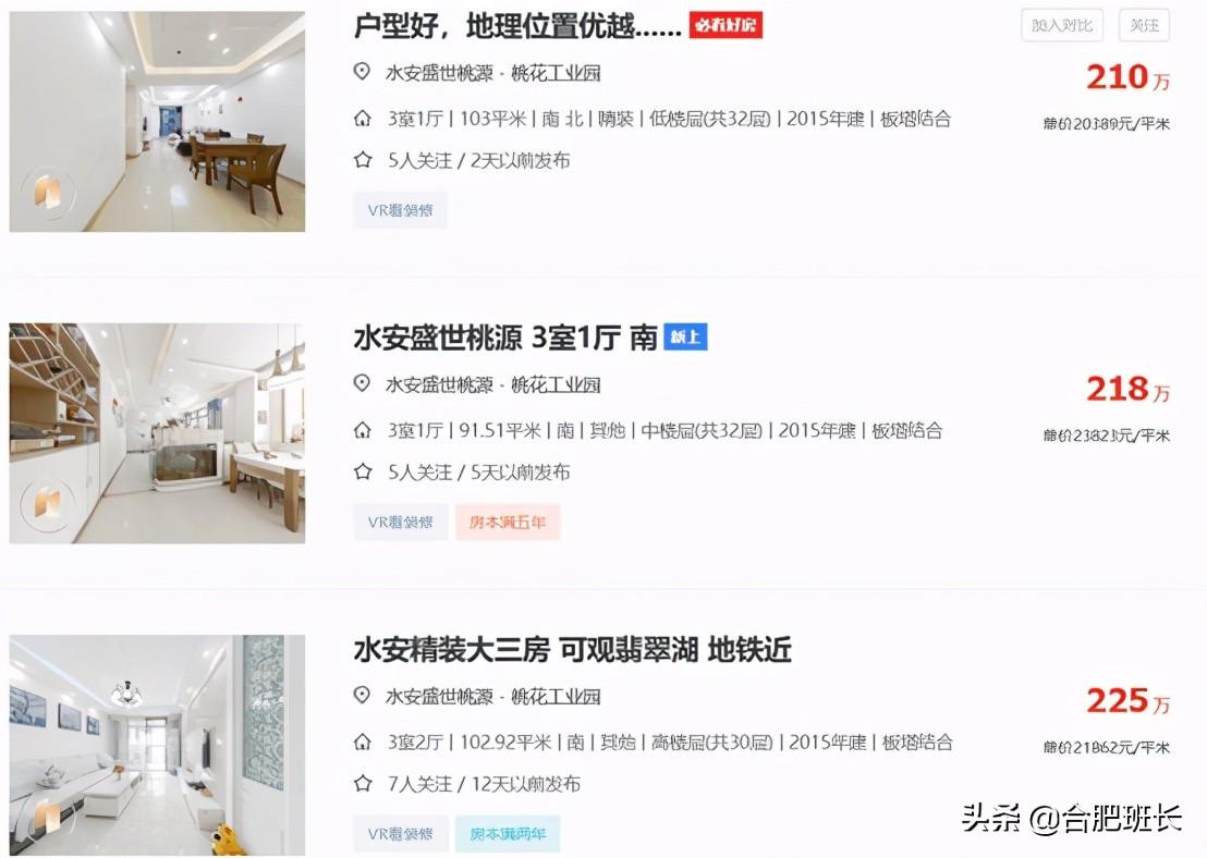 肥西和諧盛世最新房價(jià)，時(shí)代印記與變遷軌跡的交融展現(xiàn)